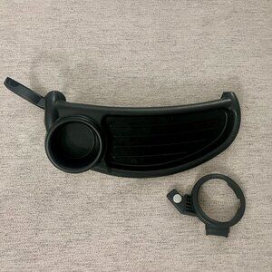 Baby Jogger City Select / City Select 2 Snack Tray